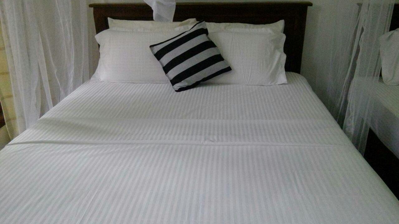 Hotel White Heart Ella Pokoj fotografie